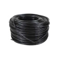 HB Wire/ Black Annealed Wire